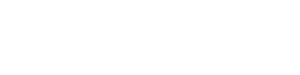 NPO法人 産学連携教育日本フォーラム